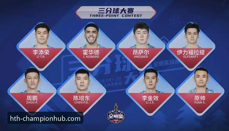 华体会体育平台新手使用指南：华体会HTH体育娱乐常见问题全解析
